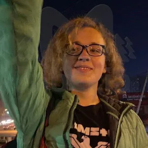 Фото: Варпаховский Иван Алексеевич