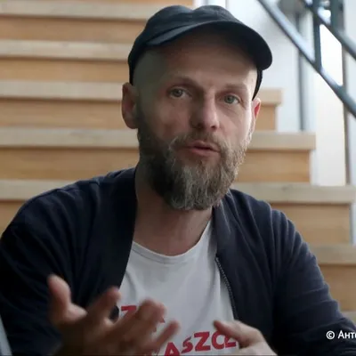 Фото: Вырыпаев Иван Александрович