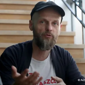 Photo: Vyrypaev Ivan Aleksandrovich
