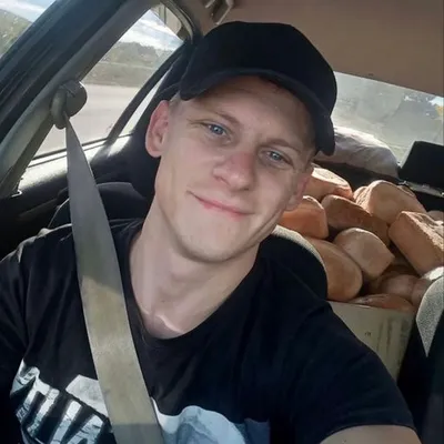 Фото: Забавский Иван Григорьевич (Забавський Іван Григорович)