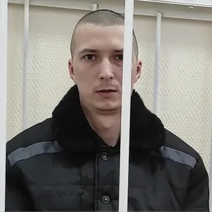 Photo: Zolotaryov Ivan Mikhaylovich (Zolotarov Ivan Mikhaylovich)