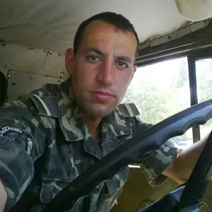 Фото: Халилов Иззет Рустемович