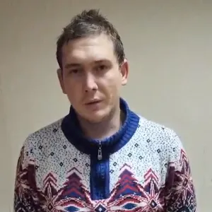 Photo: Abdykanov Kamil Talibovich