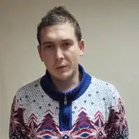 Photo: Абдыканов Камиль Талибович