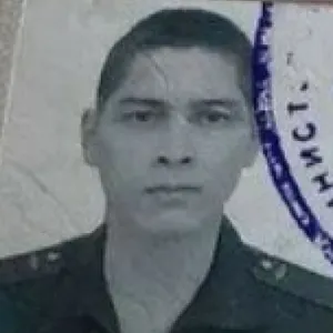 Photo: Kasimov Kamil Maratovich