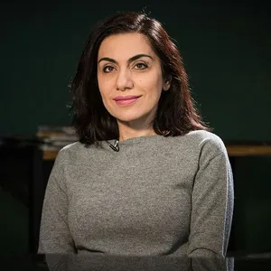 Фото: Цуркан Карина Валерьевна