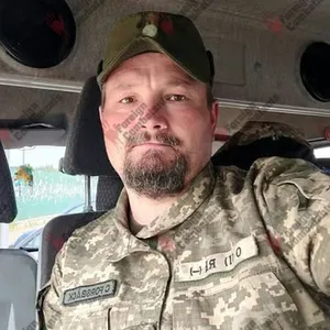 Фото: Форсбек Карл Фредрик Кристофер (Karl Fredrik Christopher Forsbäck)