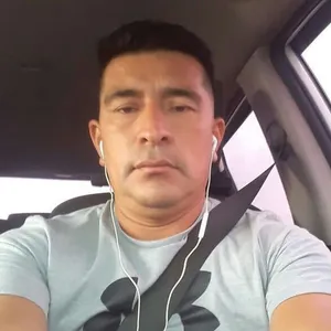 Photo: Kordova Kastillo Elio (Elio Cordova Castillo)
