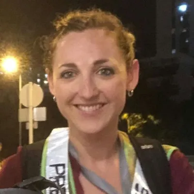 Фото: Дисс Кэтрин (Katherine Diss)