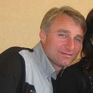 Фото: Куртамет Халил Апасович (Куртамет Халіл Апасович)