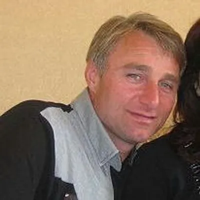 Фото: Куртамет Халил Апасович (Куртамет Халіл Апасович)