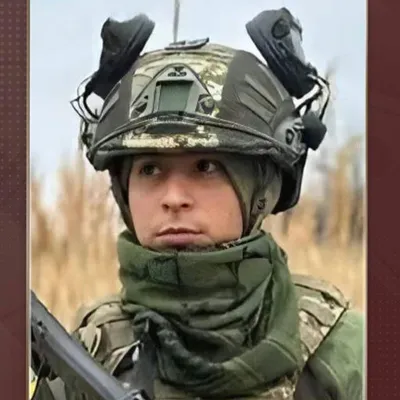 Фото: Луго Хименес Хорхе Адриан (Jorge Adrián Lugo Jiménez)