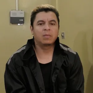 Фото: Медина Хосе Арона Аранда (Jose Aron Medina Aranda)