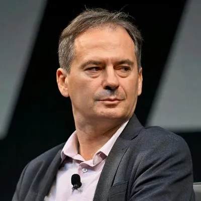 Фото: Грозев Христо