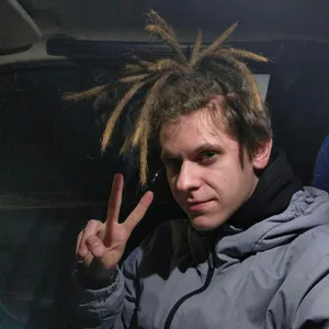 Фото: Бессонов Кирилл Иванович