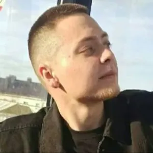 Photo: Brik Kirill Alekseevich
