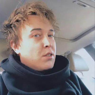 Фото: Бузмаков Кирилл Сергеевич