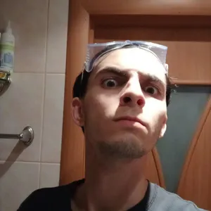 Фото: Дударьков Кирилл Владимирович