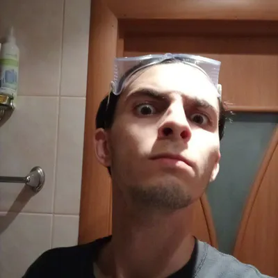 Фото: Дударьков Кирилл Владимирович