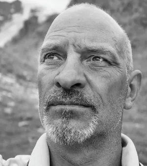 Photo: Korabelnikov Kirill Vladimirovich