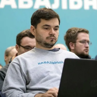 Фото: Левченко Кирилл Сергеевич