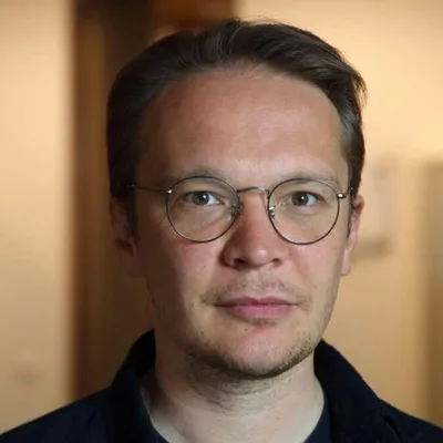 Фото: Мартынов Кирилл Константинович