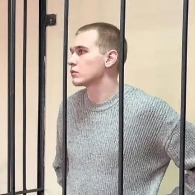 Фото: Мартюшев Кирилл Игоревич