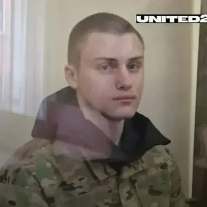Photo: Rozumey Kirill Vladimirovich (Rozumiy Kirilo Volodimirovich)