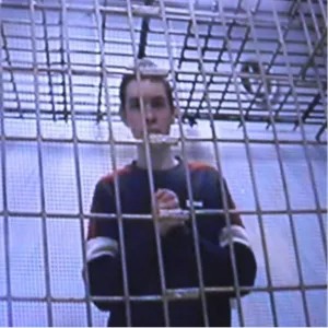 Фото: Замалеев Кирилл Эдуардович