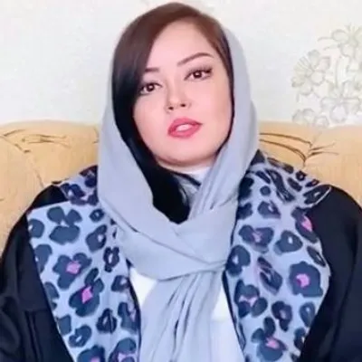 Photo: Khassani Kobra (Hassani Kobra)