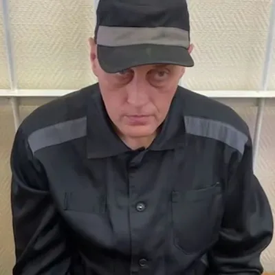 Фото: Бровчак Константин Александрович (Бровчак Констянтин Олександрович)