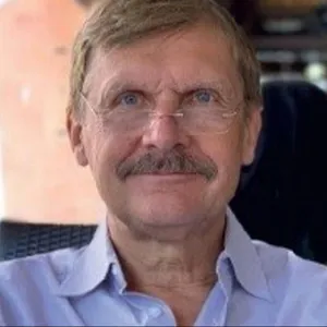 Фото: Чумаков Константин Михайлович