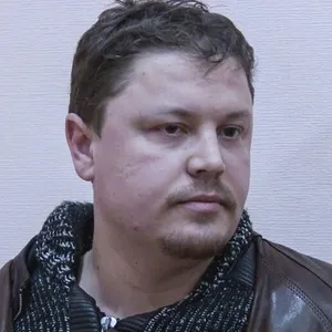 Photo: Davydenko Konstantin Aleksandrovich