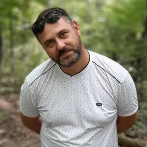 Photo: Ermolenko Konstantin Vitalevich (Yermolenko Konstyantin Vitaliyovich)