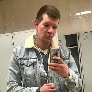 Фото: Иванов Константин Александрович