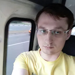 Фото: Лагодич Константин Сергеевич