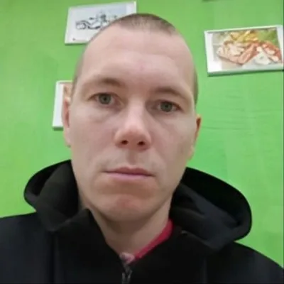 Фото: Ледков Константин Валерьевич