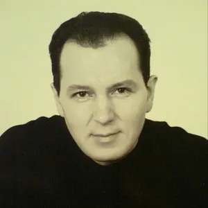 Photo: Podoshvelyov Konstantin Mikhaylovich