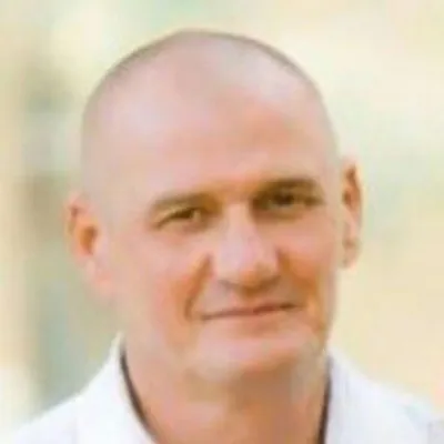 Фото: Резник Константин Викторович (Резник Костянтин Вікторович)