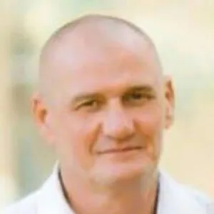 Фото: Резник Константин Викторович (Резник Костянтин Вікторович)