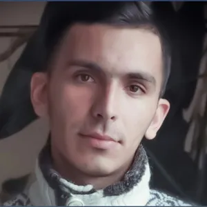 Photo: Semenyuk Konstantin Sergeevich (Semenyuk Kostyantin Sergiyovich)