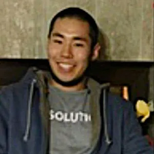 Фото: Шуханов Константин Владимирович