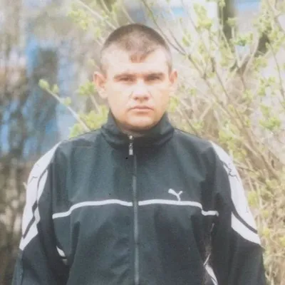 Photo: Tereshchenko Konstantin Ivanovich (Tereshchenko Kostyantin Ivanovich)