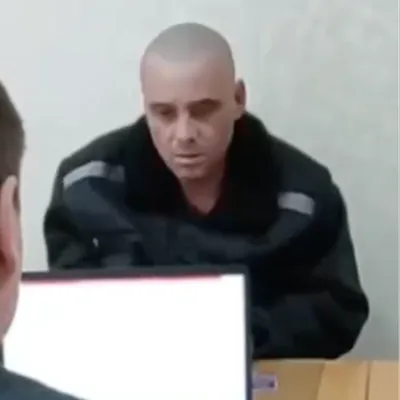 Фото: Толстиков Константин Анатольевич (Толстіков Костянтин Анатолійович)