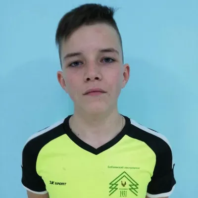 Фото: Неволайнен Космос Ильич