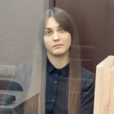 Photo: Odintsova Kristina