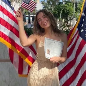 Фото: Карелина Ксения Павловна