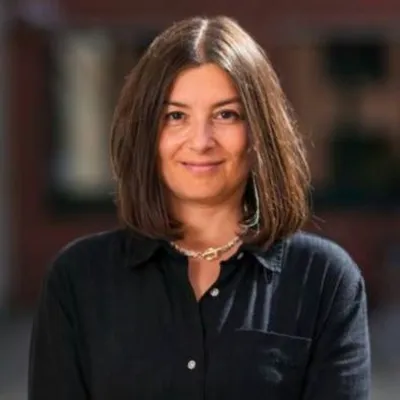 Photo: Luchenko Kseniya Valerevna