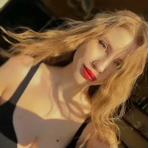 Photo: Shirokova Kseniya