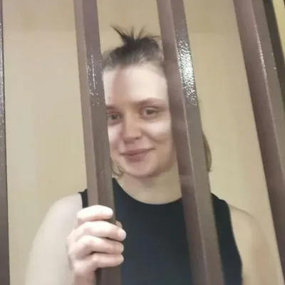 Фото: Уткина Ксения Александровна